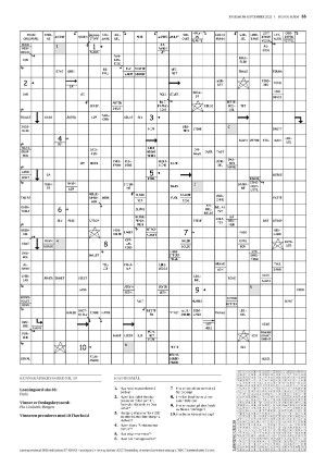 bergenstidende_husoghjem-20220930_000_00_00_055.pdf