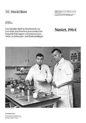 bergenstidende_husoghjem-20220930_000_00_00_056.pdf