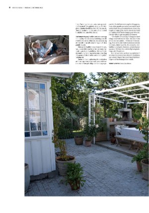 bergenstidende_husoghjem-20221007_000_00_00_008.pdf
