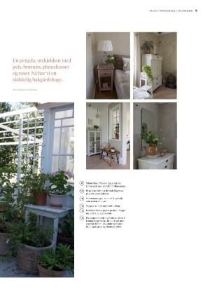 bergenstidende_husoghjem-20221007_000_00_00_009.pdf