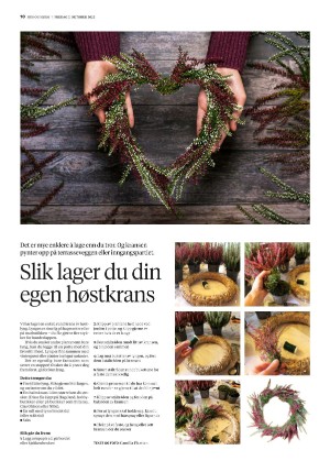 bergenstidende_husoghjem-20221007_000_00_00_010.pdf