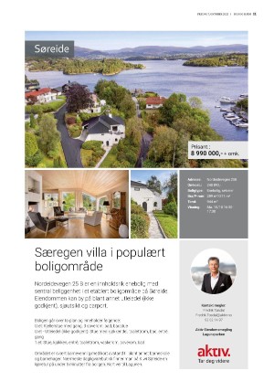 bergenstidende_husoghjem-20221007_000_00_00_011.pdf