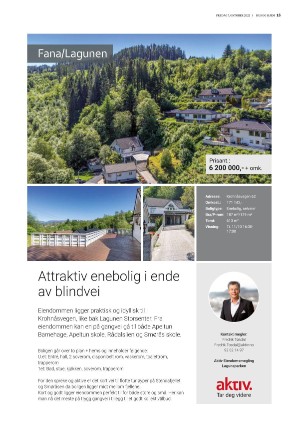 bergenstidende_husoghjem-20221007_000_00_00_013.pdf