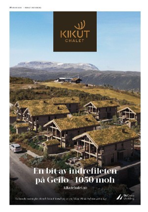 bergenstidende_husoghjem-20221007_000_00_00_014.pdf