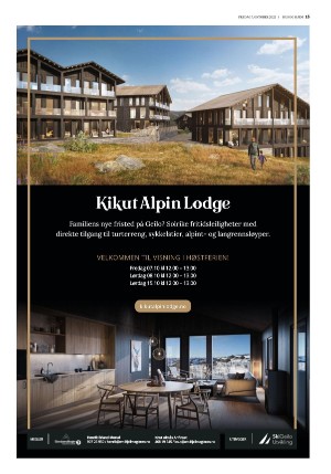 bergenstidende_husoghjem-20221007_000_00_00_015.pdf