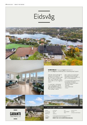 bergenstidende_husoghjem-20221007_000_00_00_016.pdf