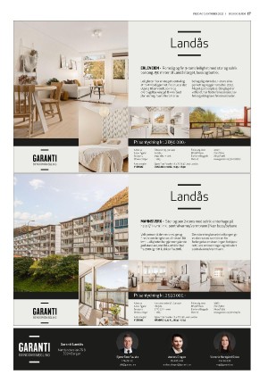bergenstidende_husoghjem-20221007_000_00_00_017.pdf
