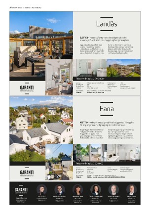 bergenstidende_husoghjem-20221007_000_00_00_018.pdf