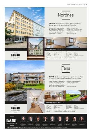 bergenstidende_husoghjem-20221007_000_00_00_019.pdf