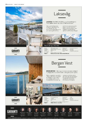 bergenstidende_husoghjem-20221007_000_00_00_020.pdf