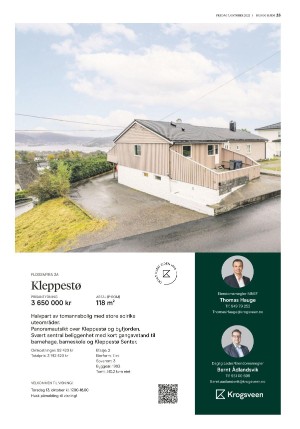 bergenstidende_husoghjem-20221007_000_00_00_023.pdf