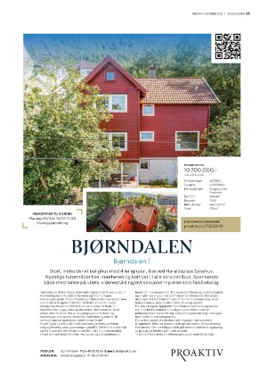bergenstidende_husoghjem-20221007_000_00_00_025.pdf