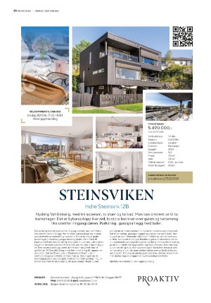 bergenstidende_husoghjem-20221007_000_00_00_028.pdf