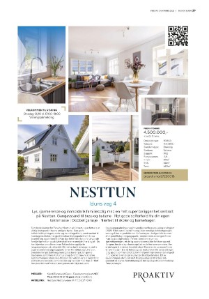 bergenstidende_husoghjem-20221007_000_00_00_029.pdf