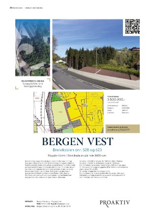 bergenstidende_husoghjem-20221007_000_00_00_030.pdf
