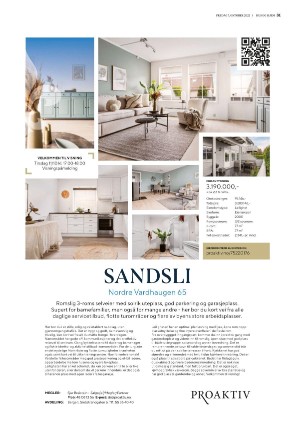 bergenstidende_husoghjem-20221007_000_00_00_031.pdf