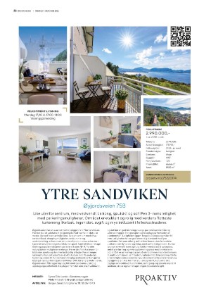 bergenstidende_husoghjem-20221007_000_00_00_032.pdf