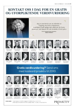 bergenstidende_husoghjem-20221007_000_00_00_033.pdf