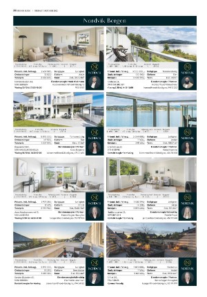 bergenstidende_husoghjem-20221007_000_00_00_034.pdf