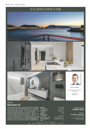 bergenstidende_husoghjem-20221007_000_00_00_036.pdf