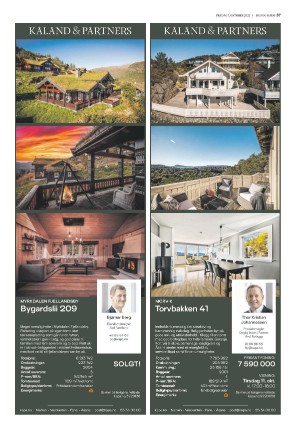 bergenstidende_husoghjem-20221007_000_00_00_037.pdf