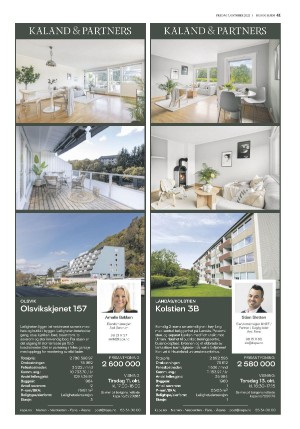 bergenstidende_husoghjem-20221007_000_00_00_041.pdf