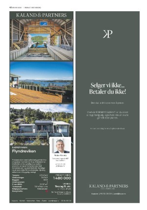 bergenstidende_husoghjem-20221007_000_00_00_042.pdf