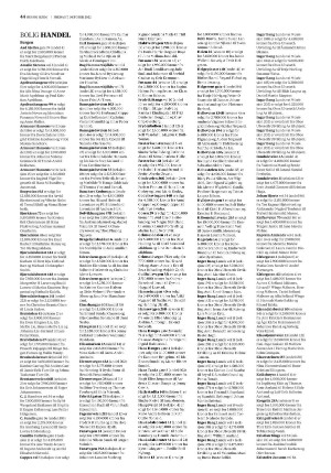 bergenstidende_husoghjem-20221007_000_00_00_044.pdf
