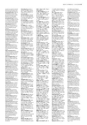 bergenstidende_husoghjem-20221007_000_00_00_045.pdf