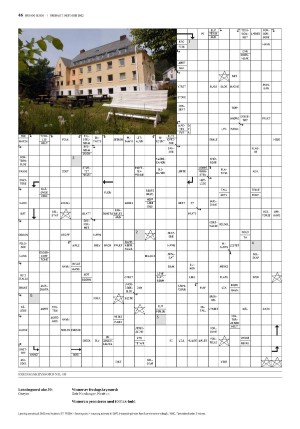bergenstidende_husoghjem-20221007_000_00_00_046.pdf