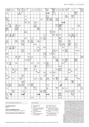 bergenstidende_husoghjem-20221007_000_00_00_047.pdf