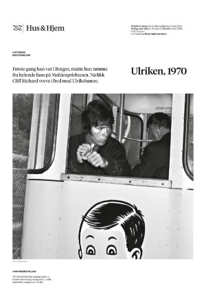 bergenstidende_husoghjem-20221007_000_00_00_048.pdf
