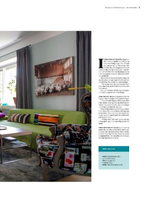 bergenstidende_husoghjem-20221014_000_00_00_005.pdf