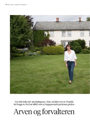 bergenstidende_husoghjem-20221014_000_00_00_010.pdf