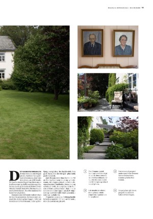 bergenstidende_husoghjem-20221014_000_00_00_011.pdf