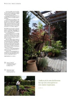 bergenstidende_husoghjem-20221014_000_00_00_014.pdf