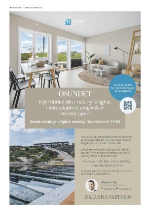 bergenstidende_husoghjem-20221014_000_00_00_016.pdf