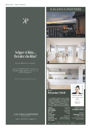 bergenstidende_husoghjem-20221014_000_00_00_022.pdf