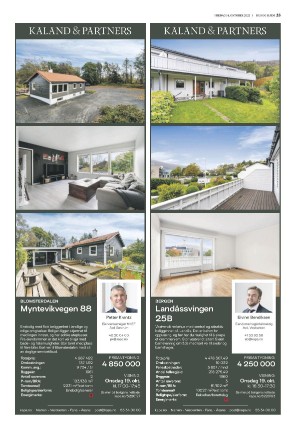 bergenstidende_husoghjem-20221014_000_00_00_023.pdf