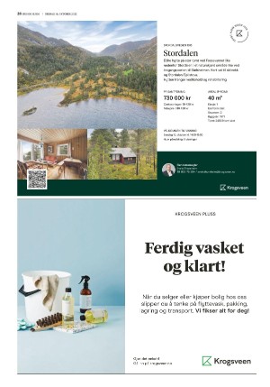 bergenstidende_husoghjem-20221014_000_00_00_028.pdf