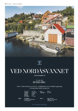 bergenstidende_husoghjem-20221014_000_00_00_030.pdf