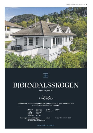 bergenstidende_husoghjem-20221014_000_00_00_031.pdf