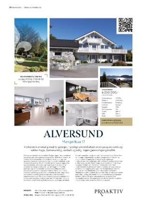 bergenstidende_husoghjem-20221014_000_00_00_036.pdf