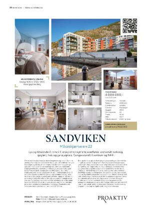 bergenstidende_husoghjem-20221014_000_00_00_038.pdf