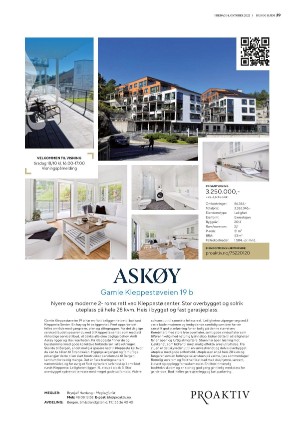bergenstidende_husoghjem-20221014_000_00_00_039.pdf