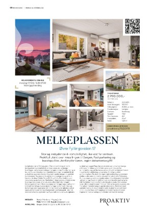 bergenstidende_husoghjem-20221014_000_00_00_040.pdf