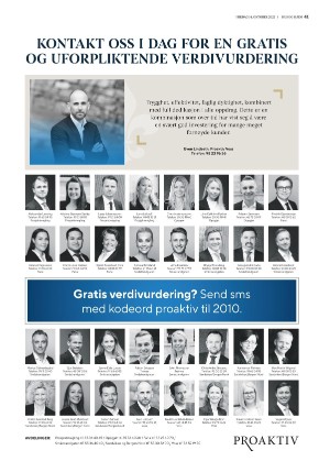 bergenstidende_husoghjem-20221014_000_00_00_041.pdf