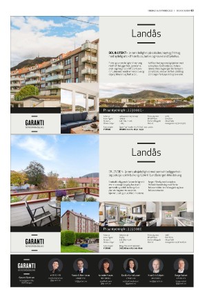 bergenstidende_husoghjem-20221014_000_00_00_043.pdf