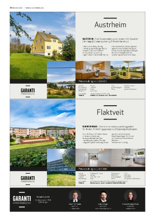bergenstidende_husoghjem-20221014_000_00_00_044.pdf