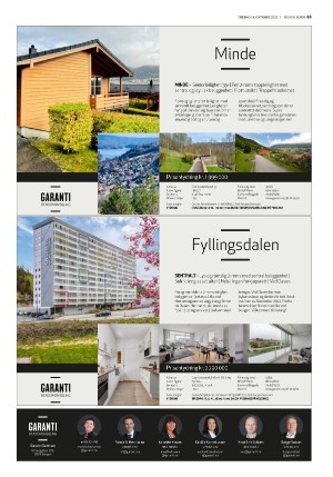 bergenstidende_husoghjem-20221014_000_00_00_045.pdf
